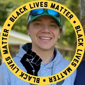 Meet your Posher, Austin